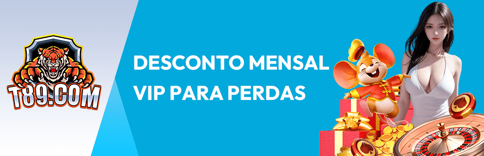 como triplicar aposta no timemania e ganhar com o time